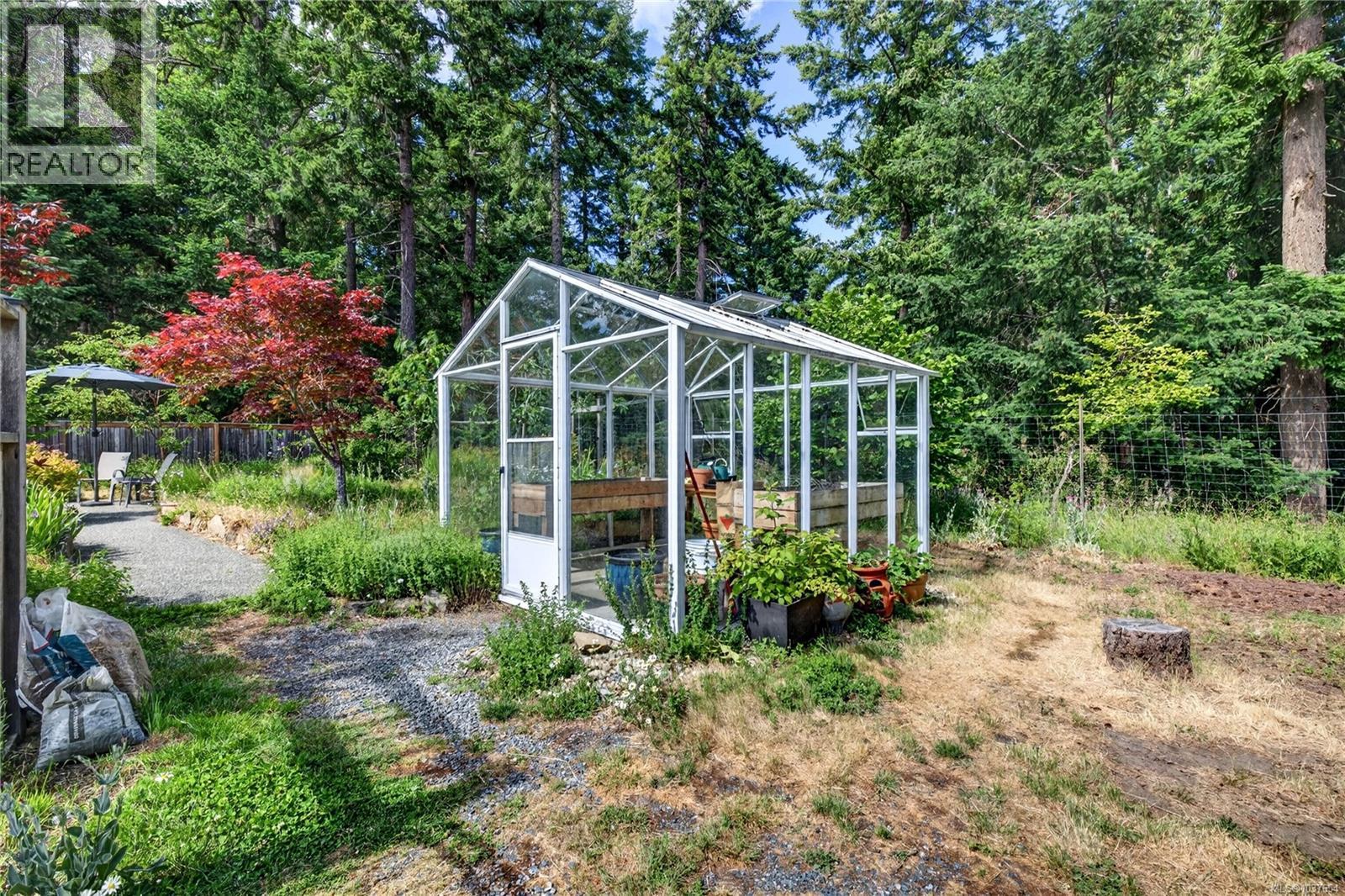 112 Murrelet Pl - 52