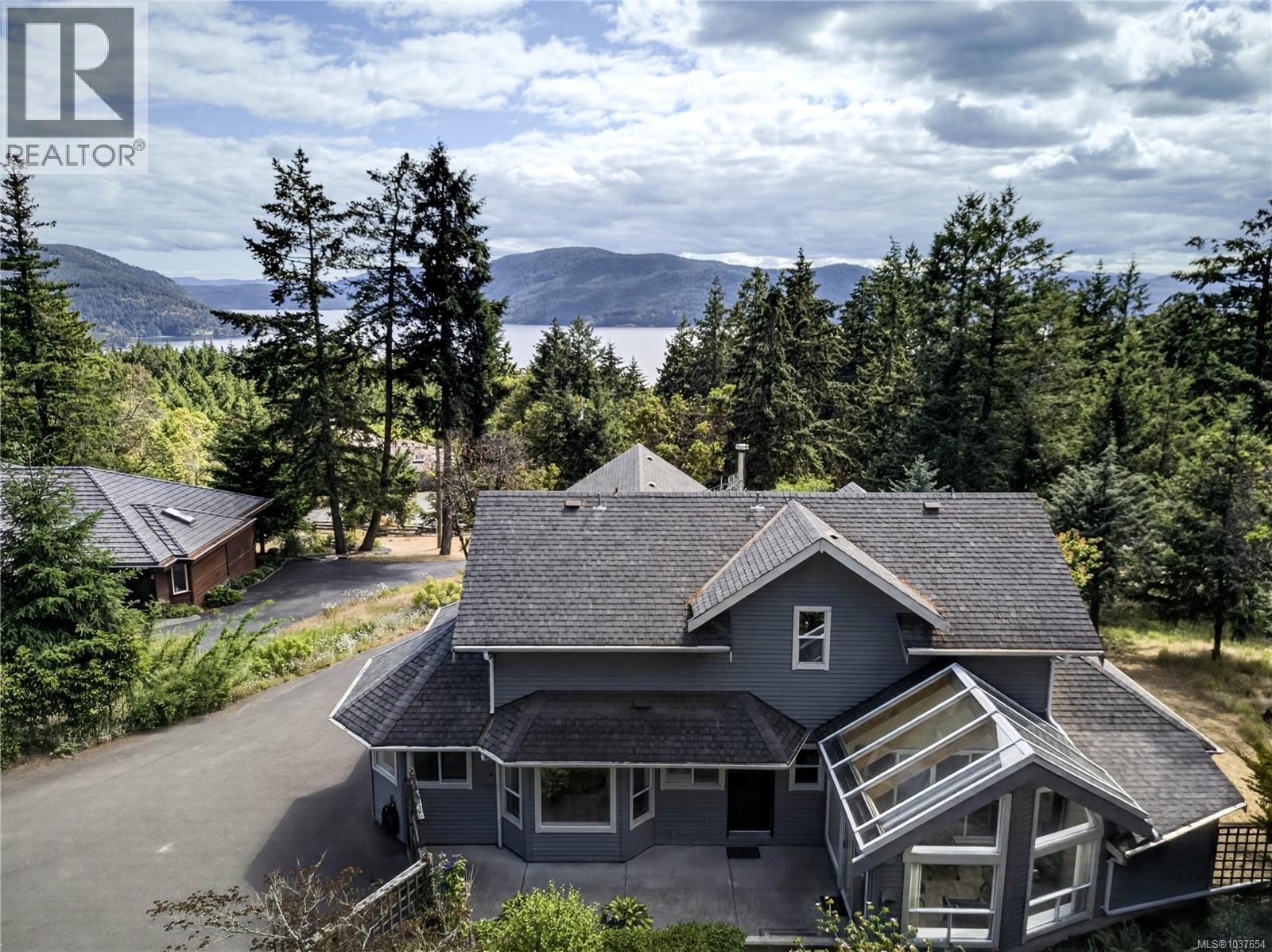 112 Murrelet Pl - 53