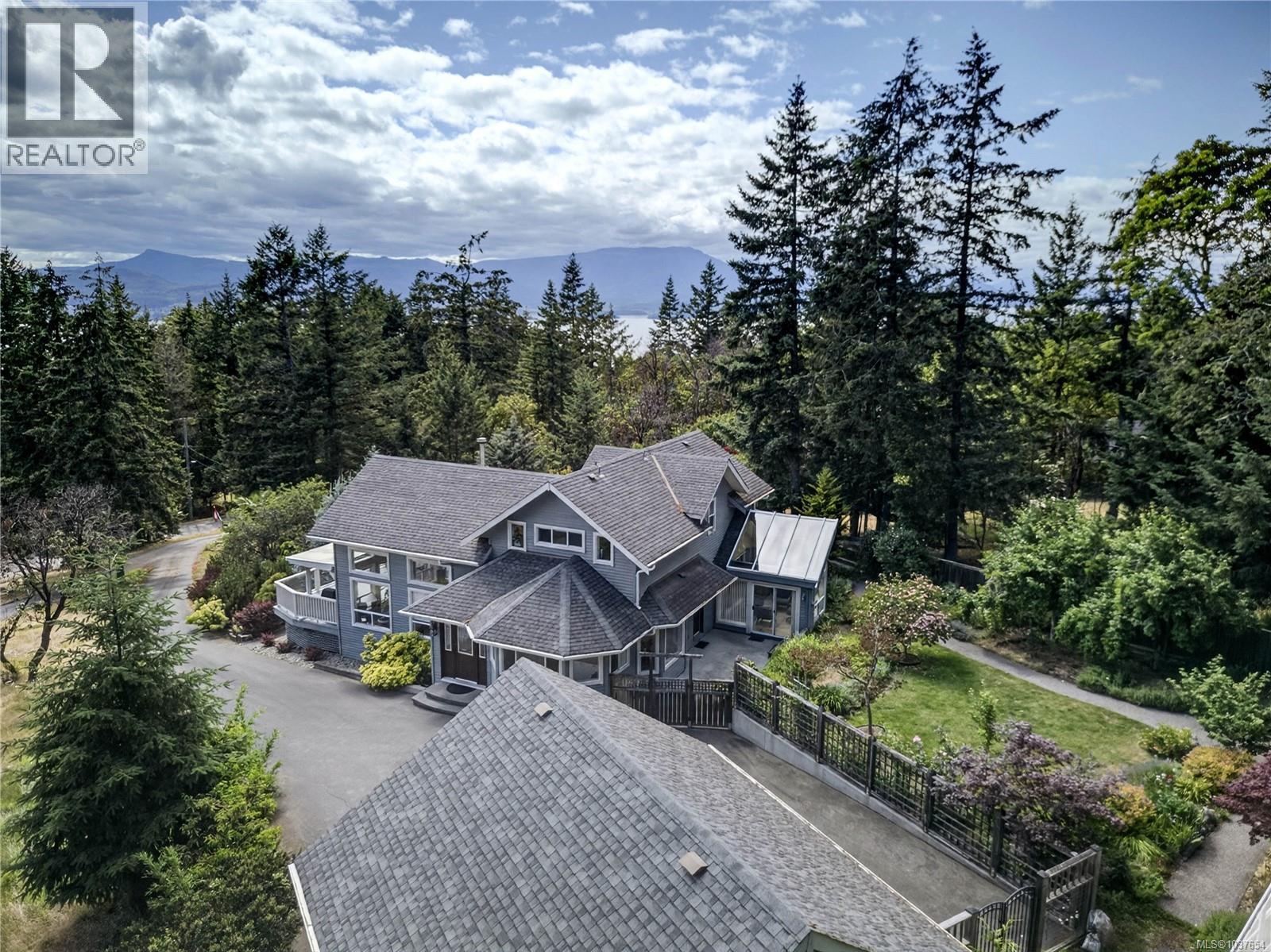 112 Murrelet Pl - 54