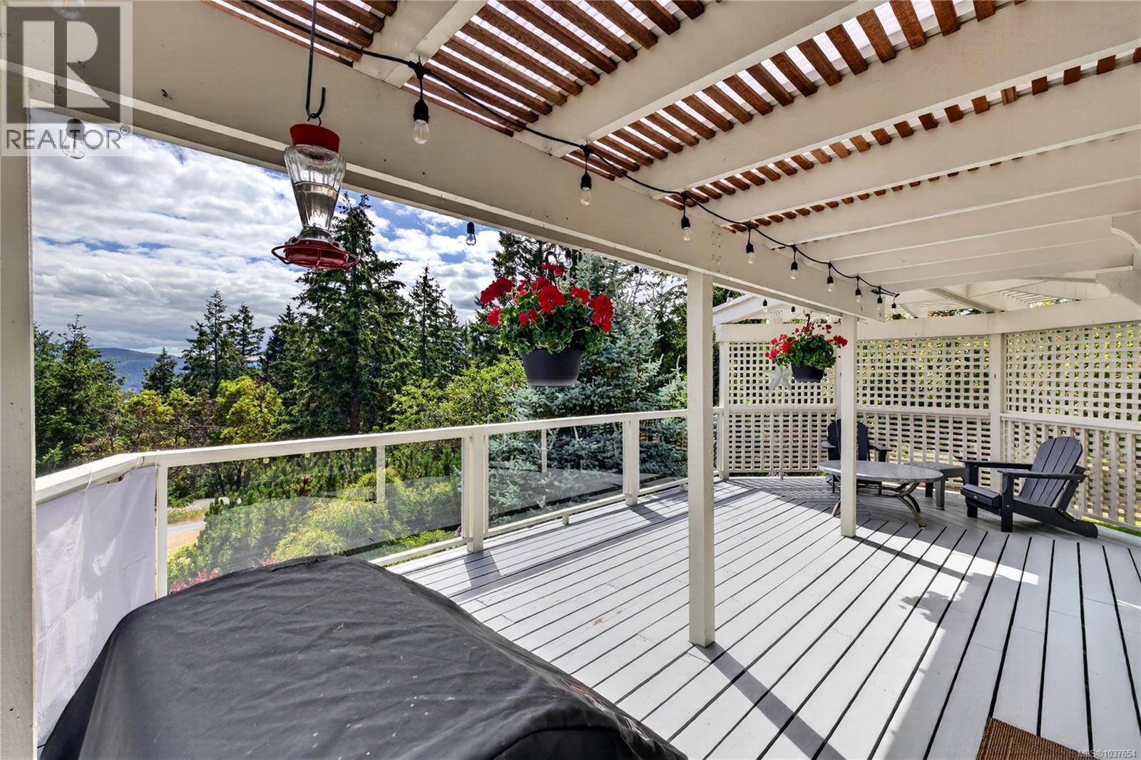 112 Murrelet Pl - 9