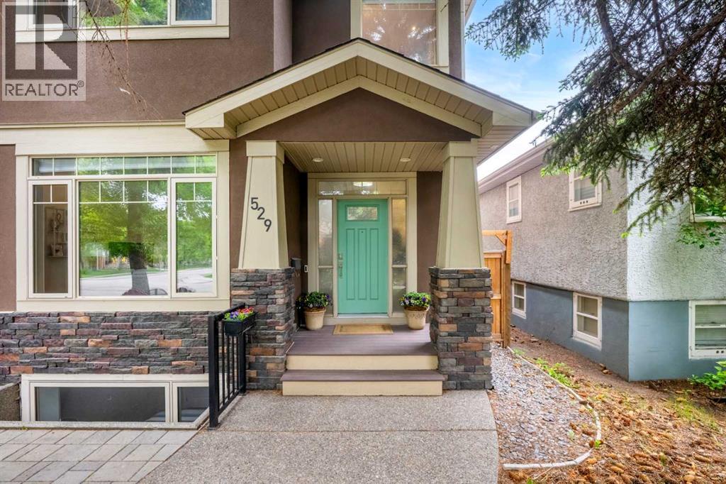 529 30 Avenue NW - photo 2