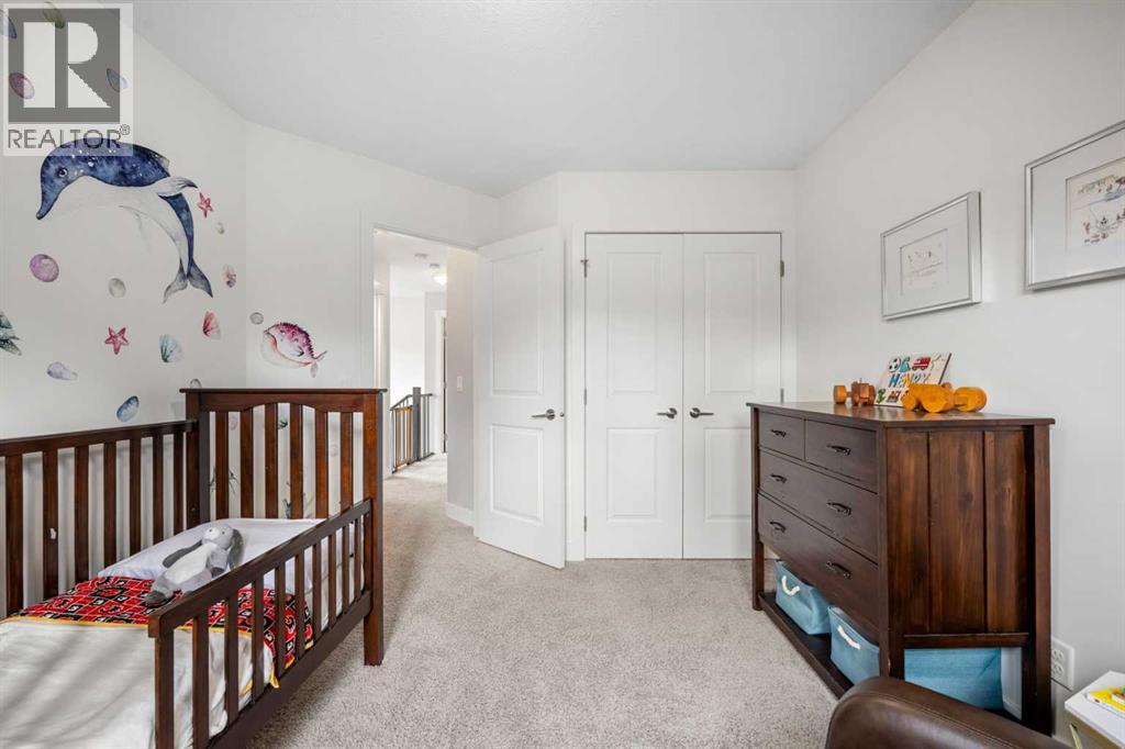 529 30 Avenue NW — photo 24
