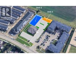 Vacant Land for sale at Unit 2, 7003 199 Street NW, Edmonton — MLS® A2313152