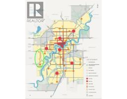 Unit 2, 7003 199 Street Nw, Edmonton, AB T5T3A8 Photo 6
