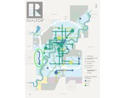 Unit 2, 7003 199 Street Nw, Edmonton, AB T5T3A8 Photo 7