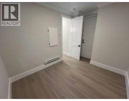 3780 Blundell Road, Richmond, BC V7C1G4 Photo 29