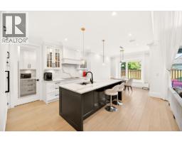 3780 Blundell Road, Richmond, BC V7C1G4 Photo 8