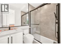 3780 Blundell Road, Richmond, BC V7C1G4 Photo 24