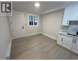 3780 Blundell Road, Richmond, BC V7C1G4 Photo 26