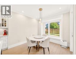 3780 Blundell Road, Richmond, BC V7C1G4 Photo 11