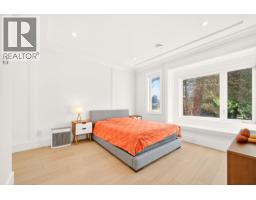 3780 Blundell Road, Richmond, BC V7C1G4 Photo 23