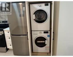 3780 Blundell Road, Richmond, BC V7C1G4 Photo 28