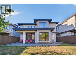 3780 Blundell Road, Richmond, BC V7C1G4 Photo 32