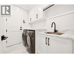 3780 Blundell Road, Richmond, BC V7C1G4 Photo 13