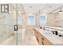 3780 Blundell Road, Richmond, BC V7C1G4 Photo 18