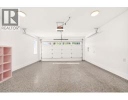 3780 Blundell Road, Richmond, BC V7C1G4 Photo 25