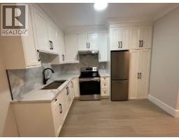 3780 Blundell Road, Richmond, BC V7C1G4 Photo 27