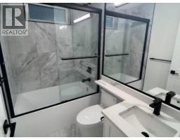 3780 Blundell Road, Richmond, BC V7C1G4 Photo 30