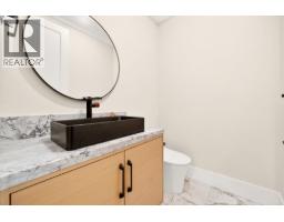 3780 Blundell Road, Richmond, BC V7C1G4 Photo 12