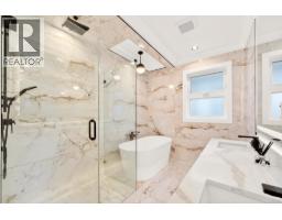 3780 Blundell Road, Richmond, BC V7C1G4 Photo 17