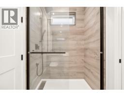 3780 Blundell Road, Richmond, BC V7C1G4 Photo 21