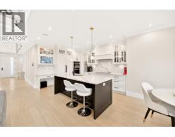 3780 Blundell Road, Richmond, BC V7C1G4 Photo 7