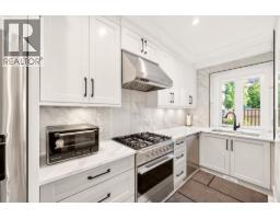 3780 Blundell Road, Richmond, BC V7C1G4 Photo 10