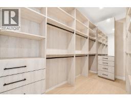 3780 Blundell Road, Richmond, BC V7C1G4 Photo 16