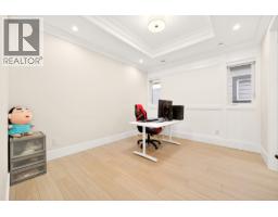 3780 Blundell Road, Richmond, BC V7C1G4 Photo 22