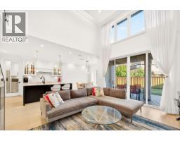 3780 Blundell Road, Richmond, BC V7C1G4 Photo 6