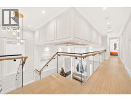 3780 Blundell Road, Richmond, BC V7C1G4 Photo 14