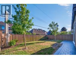 3780 Blundell Road, Richmond, BC V7C1G4 Photo 33