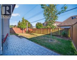 3780 Blundell Road, Richmond, BC V7C1G4 Photo 31