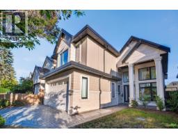 3780 Blundell Road, Richmond, BC V7C1G4 Photo 34