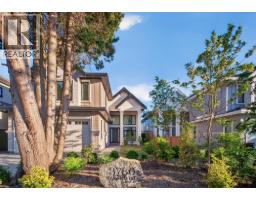 3780 Blundell Road, Richmond, BC V7C1G4 Photo 35