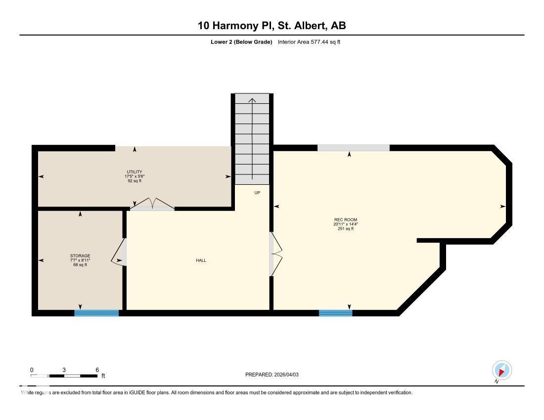 10 HARMONY PL - 54