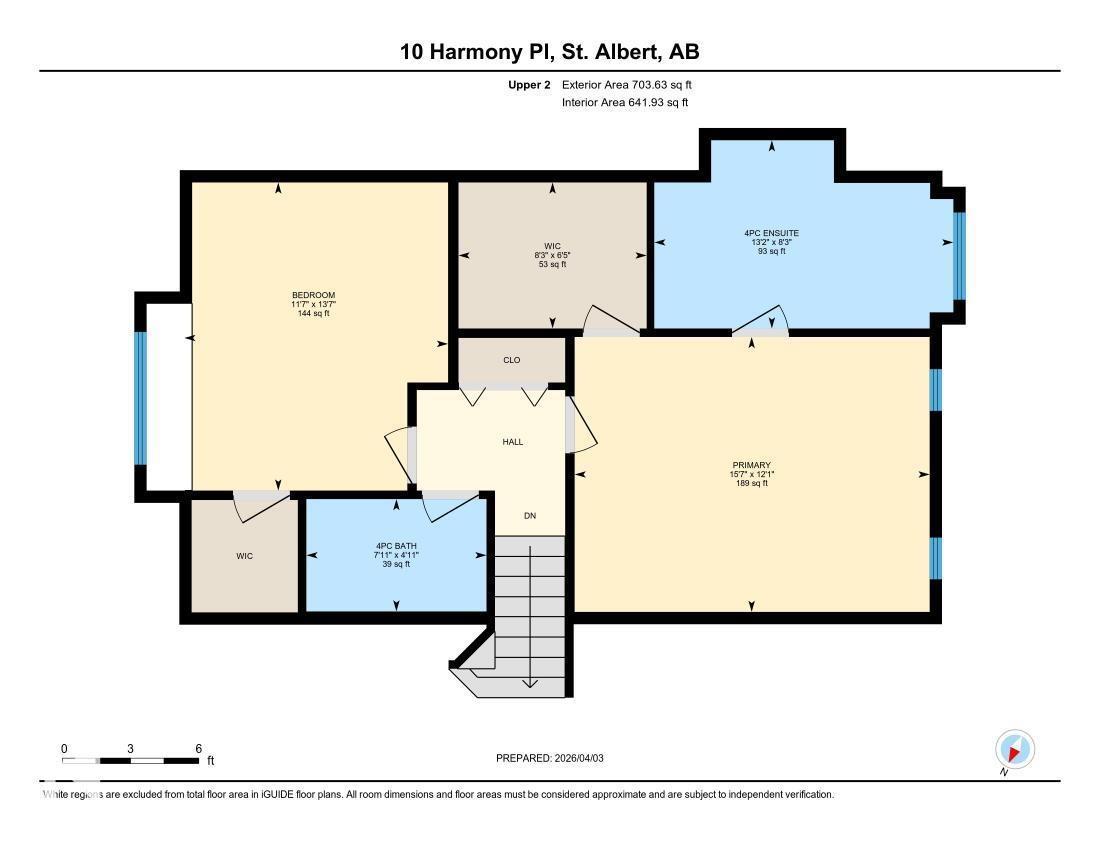 10 HARMONY PL - 53