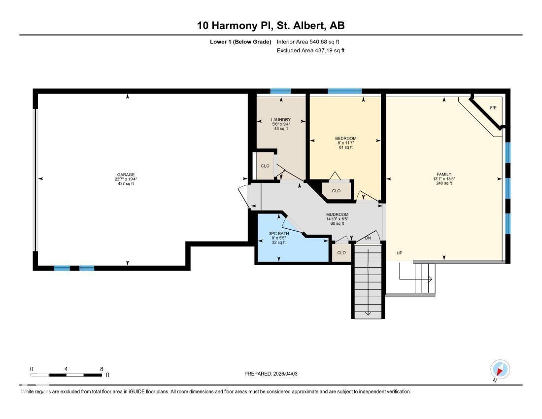 10 HARMONY PL - 52