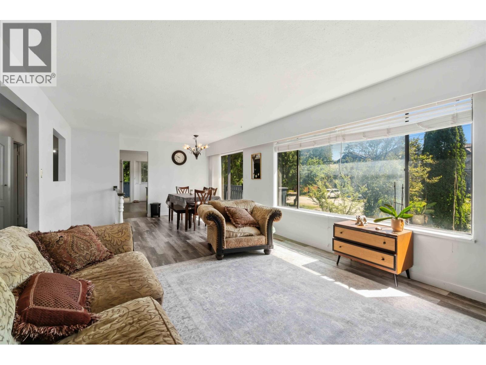 3141 RALEIGH STREET, Port Coquitlam
