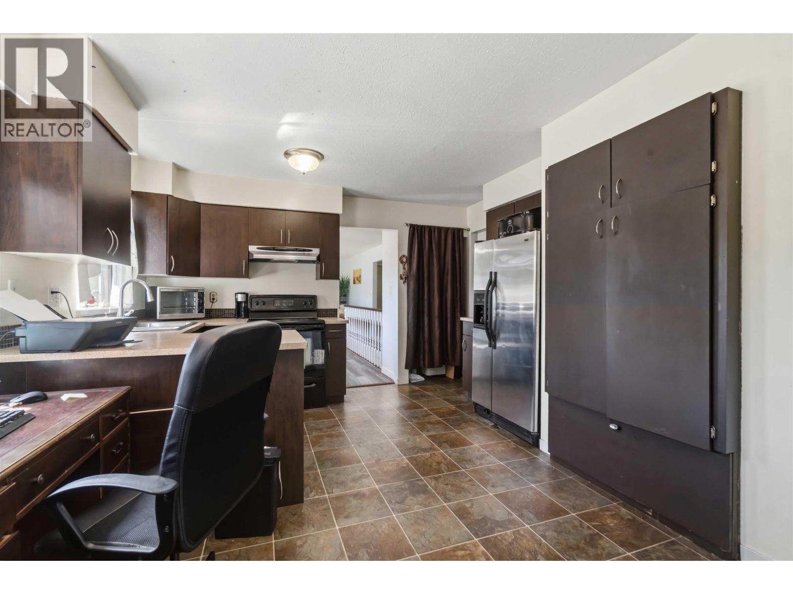 3141 RALEIGH STREET, Port Coquitlam