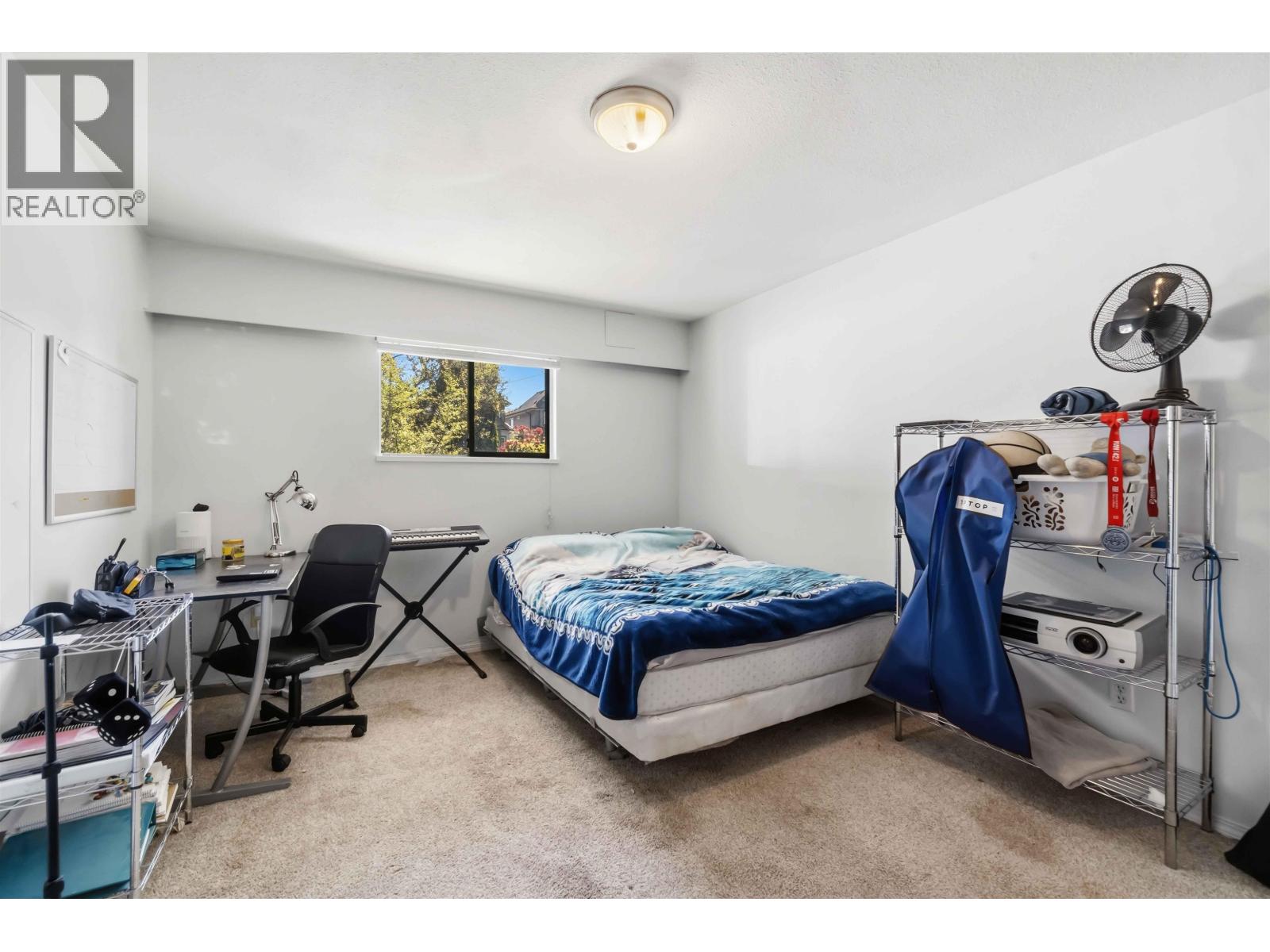3141 RALEIGH STREET, Port Coquitlam