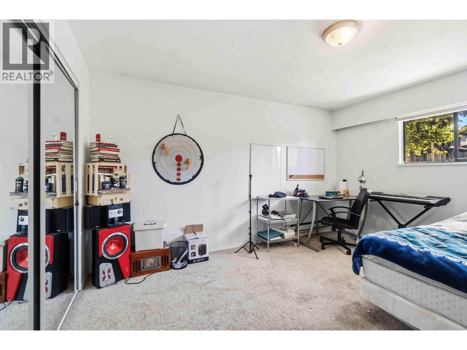 3141 RALEIGH STREET, Port Coquitlam