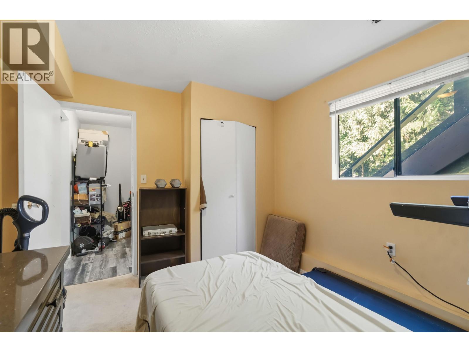 3141 RALEIGH STREET, Port Coquitlam
