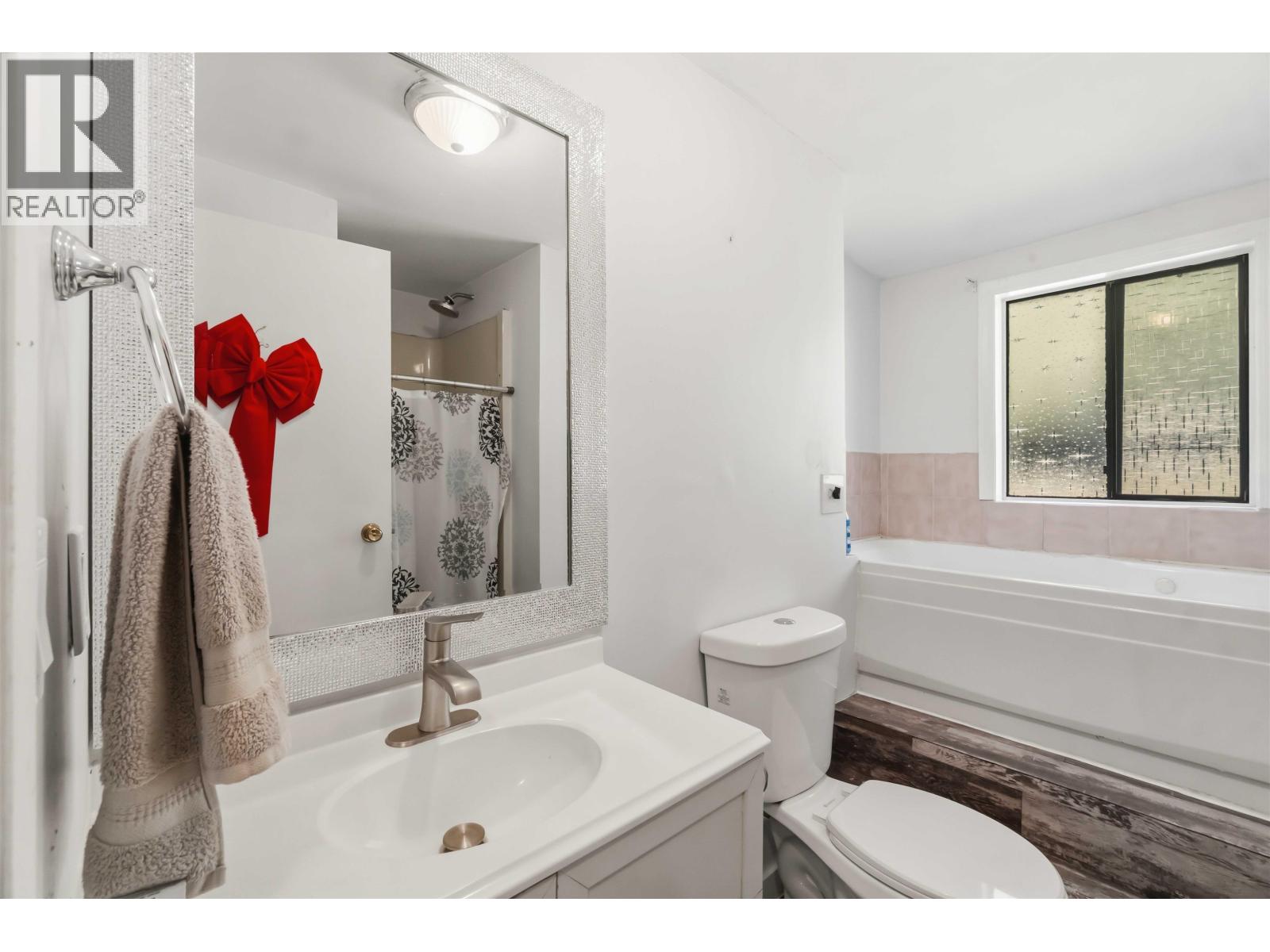 3141 RALEIGH STREET, Port Coquitlam