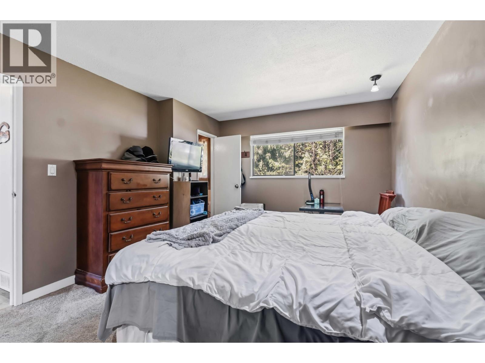 3141 RALEIGH STREET, Port Coquitlam