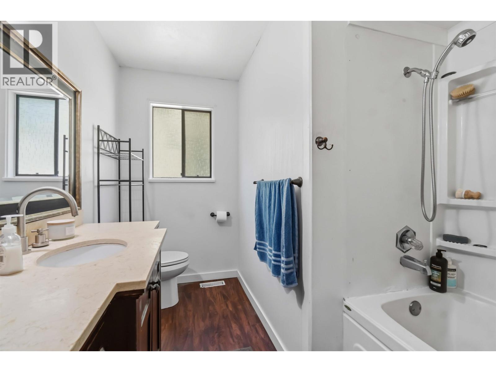 3141 RALEIGH STREET, Port Coquitlam