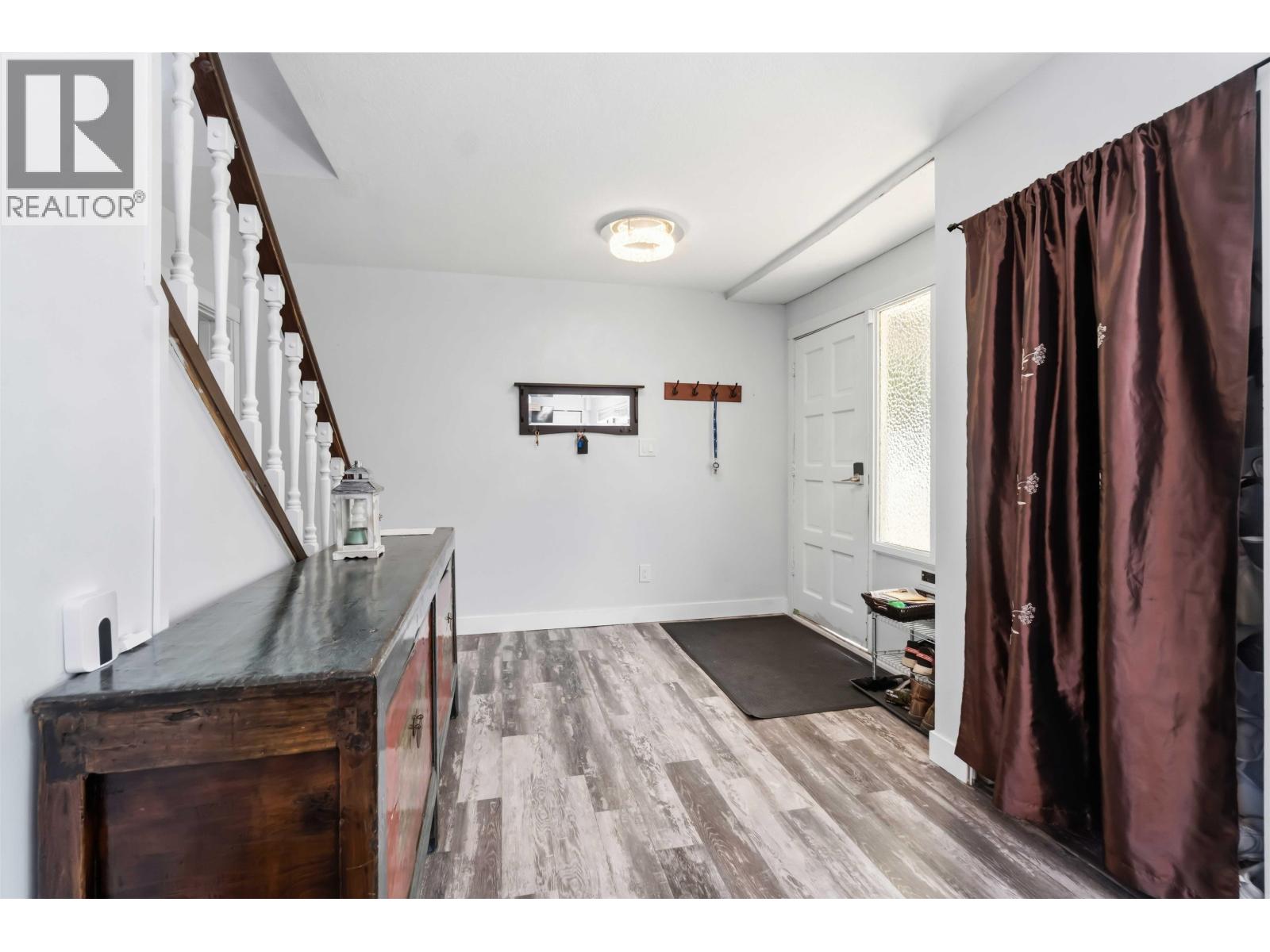 3141 RALEIGH STREET, Port Coquitlam