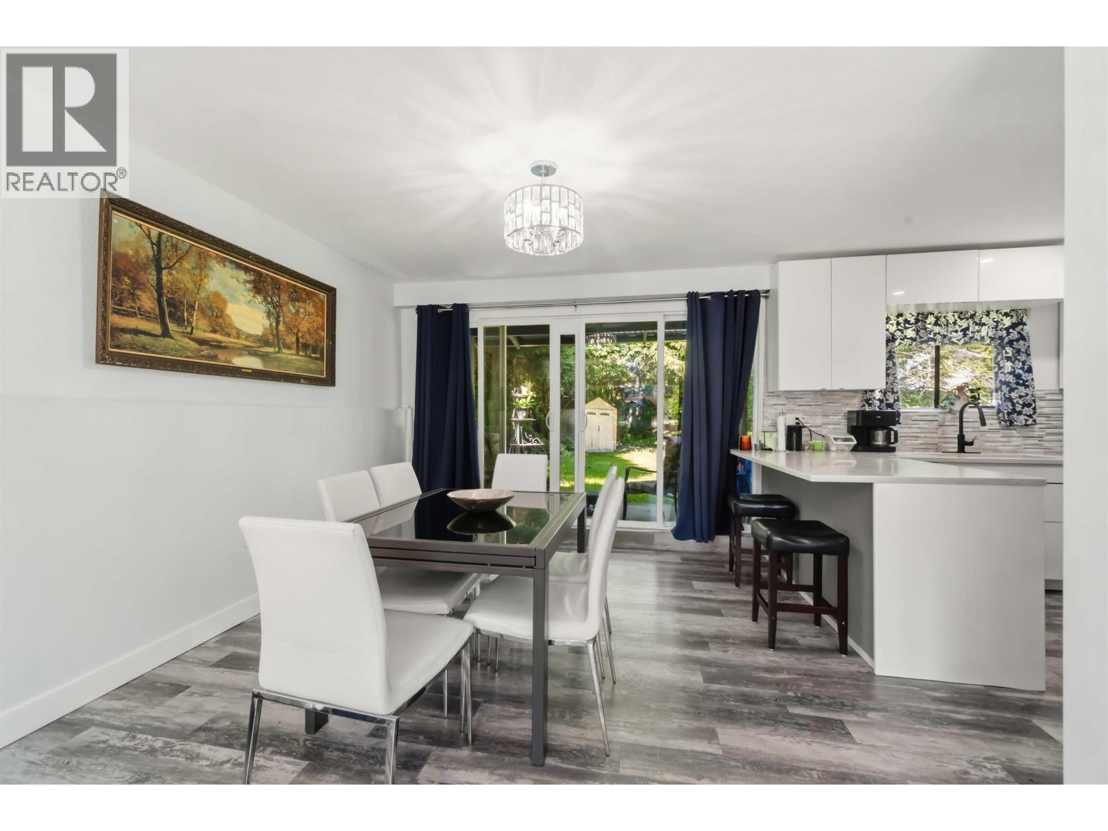 3141 RALEIGH STREET, Port Coquitlam