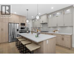4527 46a Street, Ladner, BC V4K2M5 Photo 10