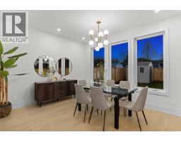4527 46a Street, Ladner, BC V4K2M5 Photo 14
